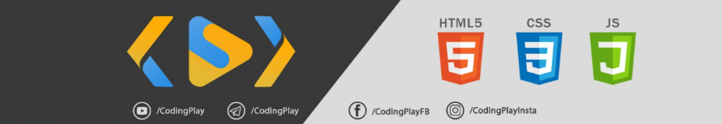 Coding Play Cover